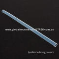 8-inch Reusable Straw, Hot Drinking, Cold Drink, OEM and ODM Designs Welcomed
